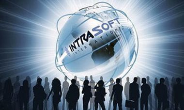 Έργο στο Κατάρ ολοκλήρωσε η Intrasoft International