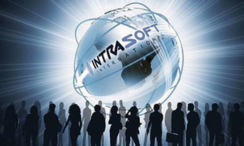 Έργο στο Κατάρ ολοκλήρωσε η Intrasoft International