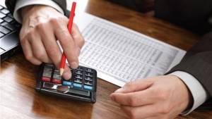 Πώς γίνεται η αποπληρωμή χρεών νοικοκυριών και επιχειρήσεων-Όλες οι ρυθμίσεις