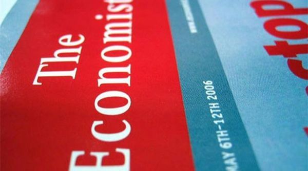 Μεταρρυθμίσεις αλλά «Λούλα»