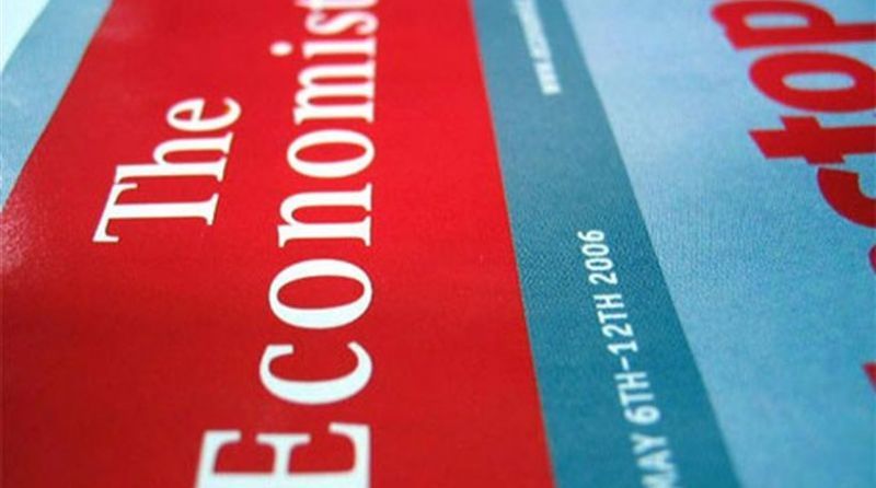 Μεταρρυθμίσεις αλλά «Λούλα»