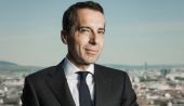 Κερν: Η πίεση στην Ελλάδα θα αυξηθεί- Πρέπει να βοηθήσουμε!
