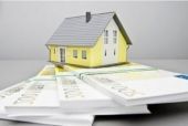 Επιστολή Ρεβύθη στον πρωθυπουργό: 10 προτάσεις για να ανακάμψει η αγορά ακινήτων