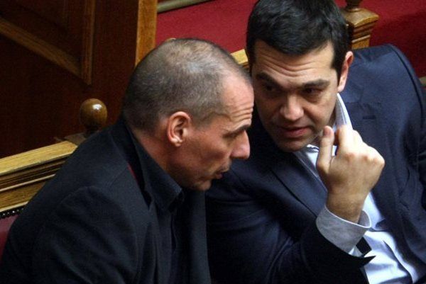 Ολόκληρη η λίστα των μεταρρυθμίσεων