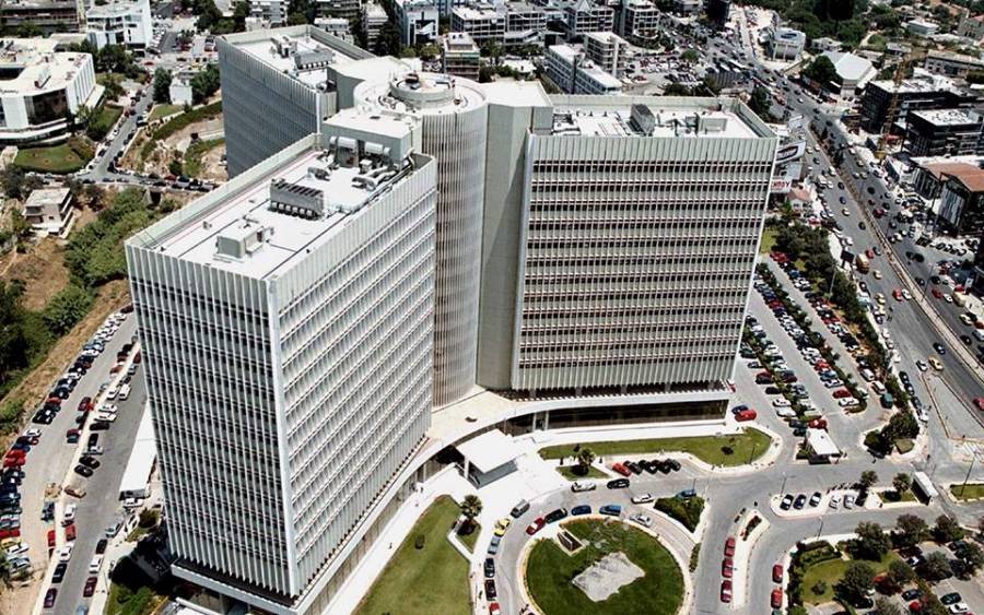 ΟΤΕ:Ολοκλήρωση πώλησης της Telekom Albania στην Albania Telecom Invest AD