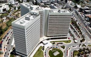 ΟΤΕ:Ολοκλήρωση πώλησης της Telekom Albania στην Albania Telecom Invest AD