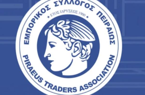ΕΣΠ: Μείζονος σημασίας η υπογειοποίηση της Γραμμής 1 του Μετρό