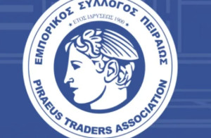 ΕΣΠ: Μείζονος σημασίας η υπογειοποίηση της Γραμμής 1 του Μετρό