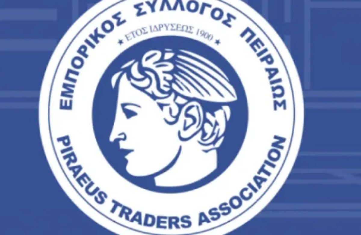 ΕΣΠ: Μείζονος σημασίας η υπογειοποίηση της Γραμμής 1 του Μετρό