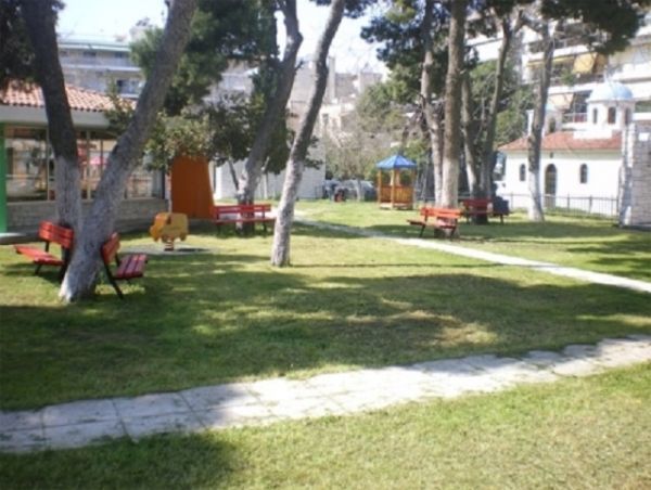 Πότε θα έρθεις μαμά;