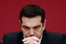Εκλογές: Η διάσπαση του ΣΥΡΙΖΑ φέρνει κάλπες-Τα επικρατέστερα σενάρια