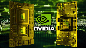 Η μετοχή της Nvidia «εκτοξεύθηκε» 1.100% μέσα σε πέντε χρόνια – Ποιες εταιρίες την ξεπέρασαν