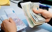 ΕΚΤ: Αυξημένος ο δείκτης κυκλοφορίας χρήματος