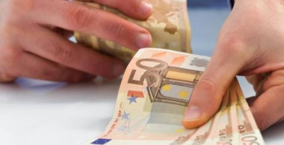 Επιδόματα- Αποζημιώσεις: Νέο «κύμα» πληρωμών την πρώτη εβδομάδα του Μαΐου