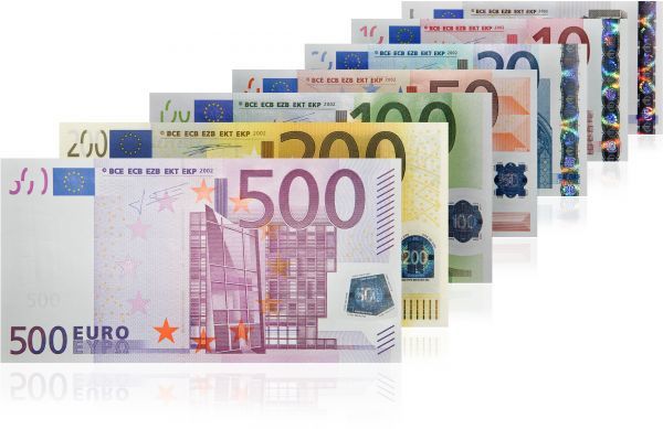 Τι απαντά το ΤΧΣ για το 1,2 δισ. ευρώ