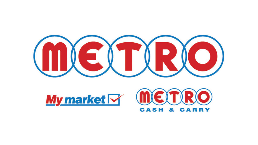 Metro Cash&amp;Carry My Market: Στο «ραντάρ» η Κρήτη-Νέο μοντέλο καταστήματος