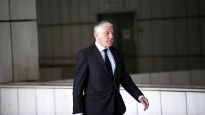 Εξώδικο Γιάννου κατά του Νίκου Παπανδρέου! (δείτε το έγγραφο)