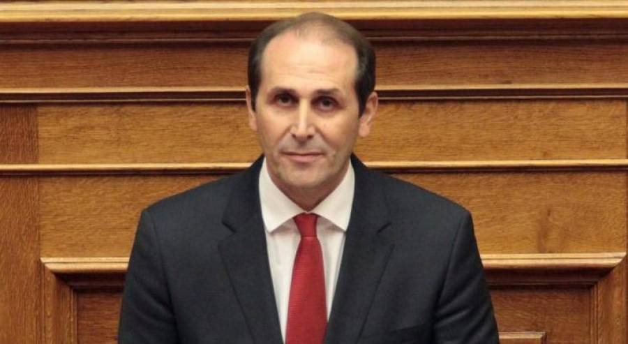 Ποιες δόσεις πληρωμών στην εφορία πάνε για τον Μάιο