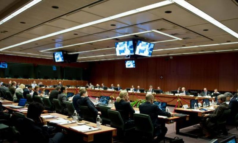 Τα «αγκάθια» της τηλεδιάσκεψης