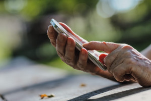 Συναγερμός από την ΕΛΑΣ: Νέα απάτη με SMS που εμφανίζεται ψευδώς ως μήνυμα του gov.gr