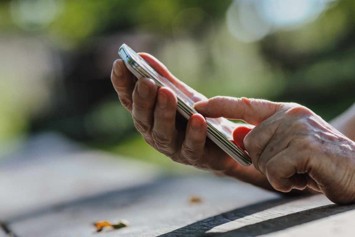 Συναγερμός από την ΕΛΑΣ: Νέα απάτη με SMS που εμφανίζεται ψευδώς ως μήνυμα του gov.gr