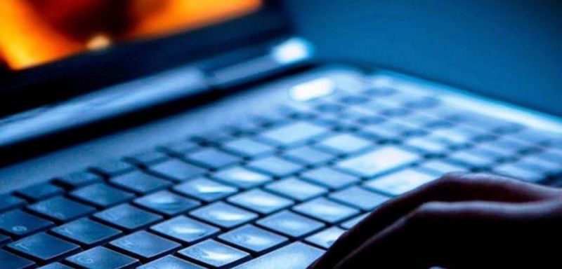 Εξιχνιάστηκε απάτη με bitcoins στο διαδίκτυο