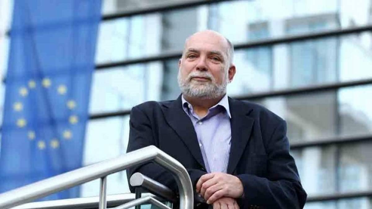 Βίζερ: Οκτώ χρόνια προγράμματος έχουν αντιμετωπίσει τις δημοσιονομικές ανισορροπίες