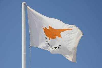 Ο Ευρωπαϊκός Νότος στο πλευρό της Κύπρου