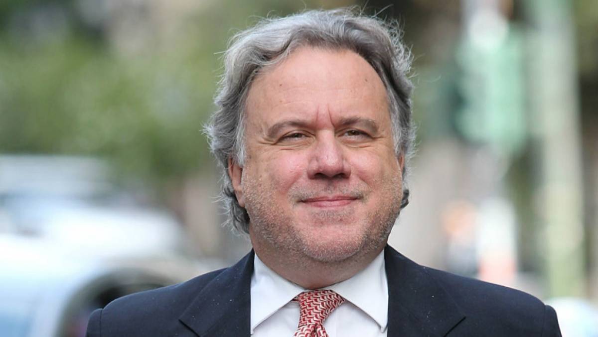 Κατρούγκαλος: Διπλωματική επιτυχία η απελευθέρωση των στρατιωτικών