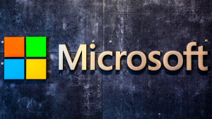 Microsoft-Endeavor Greece: Στρατηγικό Πρόγραμμα για τάχιστη, βιώσιμη ανάπτυξη νεοφυών επιχειρήσεων
