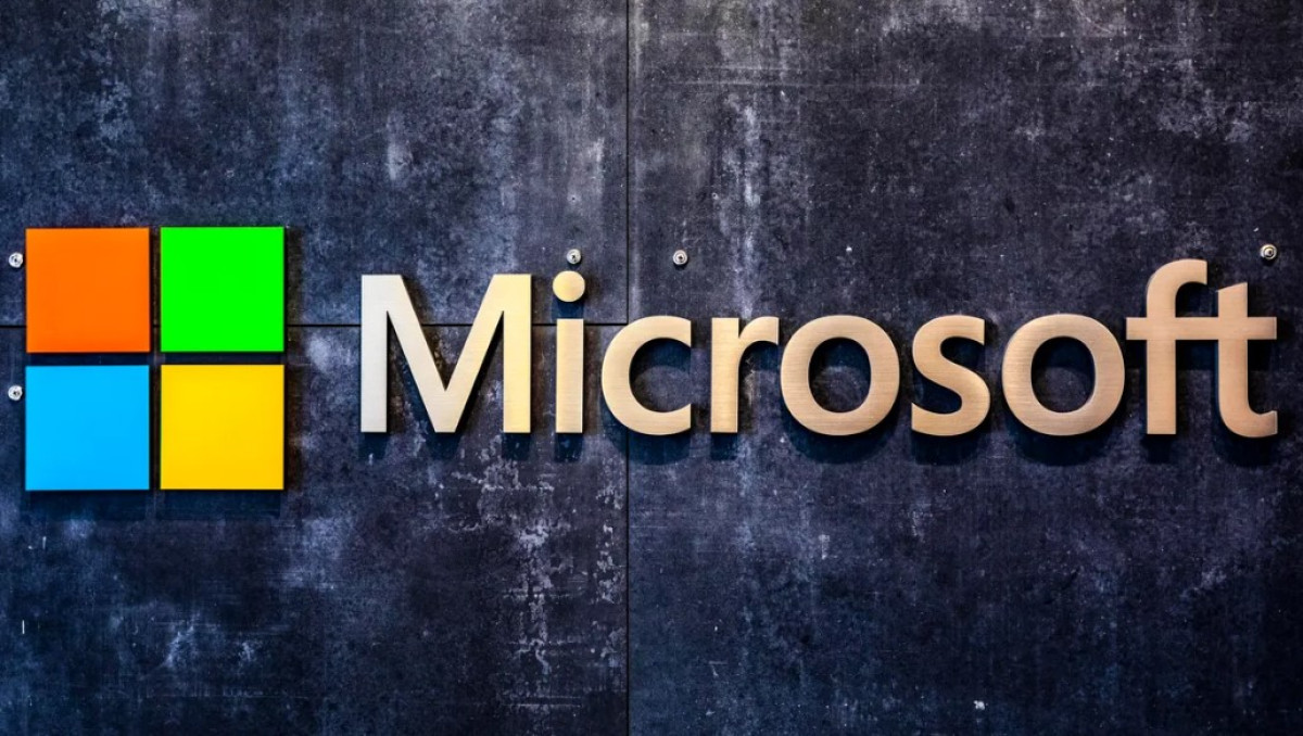 Microsoft-Endeavor Greece: Στρατηγικό Πρόγραμμα για τάχιστη, βιώσιμη ανάπτυξη νεοφυών επιχειρήσεων
