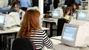 Ό,τι πληρώνεις παίρνεις- Οι συντάξεις ελεύθερων επαγγελματιών ανά κατηγορία εισφορών