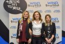 WIND:10 ταλαντούχους νέους αναζητά για να εντάξει στο δυναμικό της