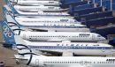 Aegean Airlines: Μειώνει τους ναύλους από Δεκέμβριο