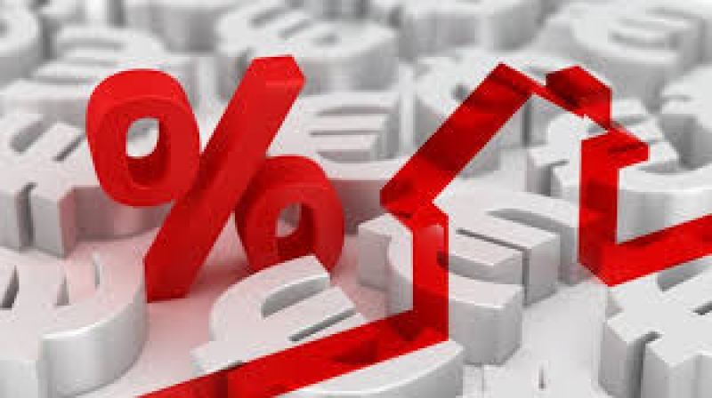 Δικαίωμα εξαγοράς δανείων έναντι των funds ζητούν 110.000 πολίτες