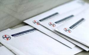 Το 40% δεν μπορεί να πληρώσει εγκαίρως λογαριασμούς ρεύματος