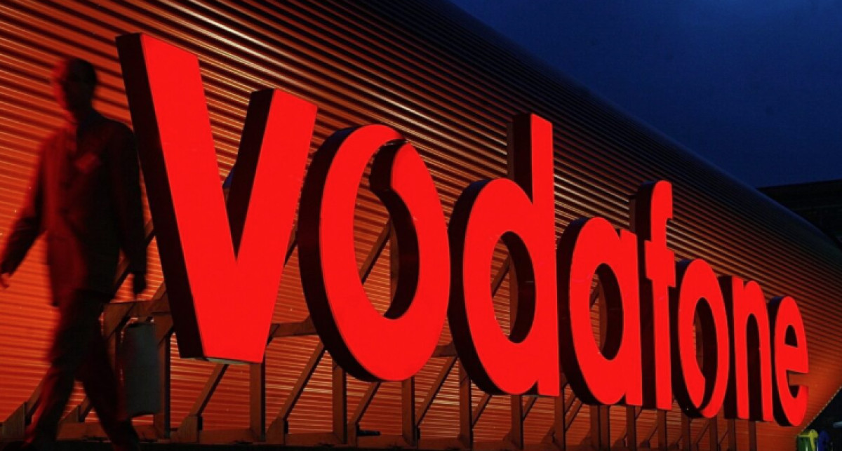 Η Vodafone στηρίζει τους συνδρομητές της στις Κυκλάδες