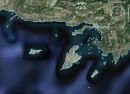 Η Τουρκία προσπαθεί να υπονομεύσει νατοϊκή άσκηση στο Καστελόριζο