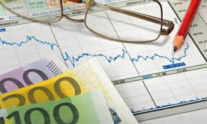 Επιστρεπτέα Προκαταβολή ΙΙΙ: Έως 21 Σεπτεμβρίου οι αιτήσεις-Ποιοι οι δικαιούχοι