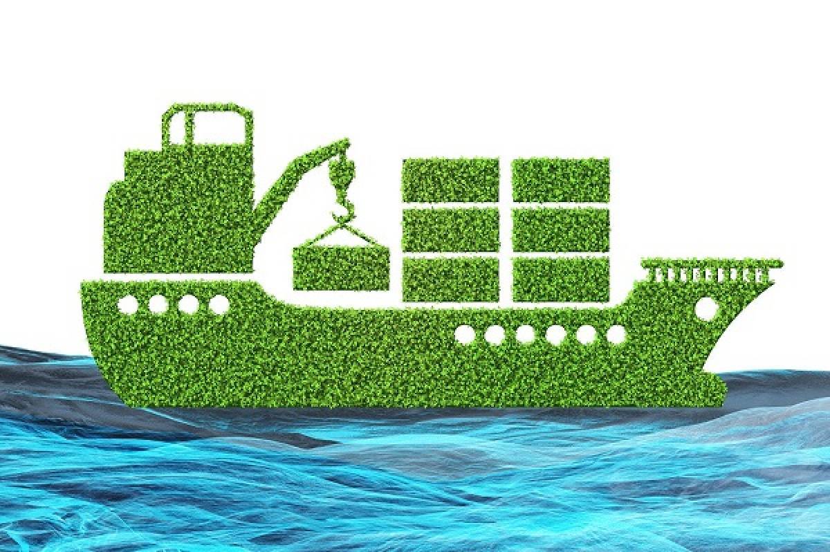 Diginex-Hafnia «συμμαχούν» για την ανάπτυξη του ESG στη ναυτιλία