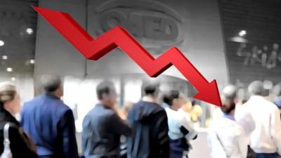 ΟΑΕΔ: Μείωση ανέργων κατά 6,36% τον Ιούνιο