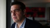 Πόσο μπορεί ν' αντέξει ένα ψέμα;