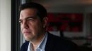 Πόσο μπορεί ν' αντέξει ένα ψέμα;