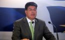 Θ.Φέσσας: Η κυβέρνηση διαθέτει πολιτική βούληση για μεταρρυθμίσεις
