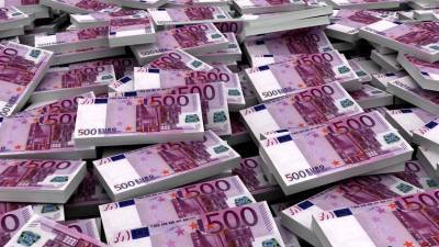 Guardian: €288 δισ. κατοχικές αποζημιώσεις ζητά η Ελλάδα από Γερμανία