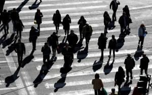 Επέκταση προγράμματος απασχόληση ανέργων 55-74 ετών- Επιπλέον 6.000 θέσεις εργασίας