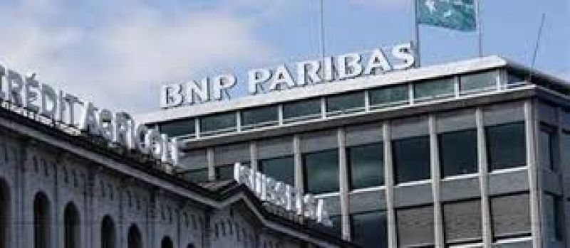 Επιμένουν στην αγορά κρατικού χρέους μεγάλες ευρωπαϊκές τράπεζες