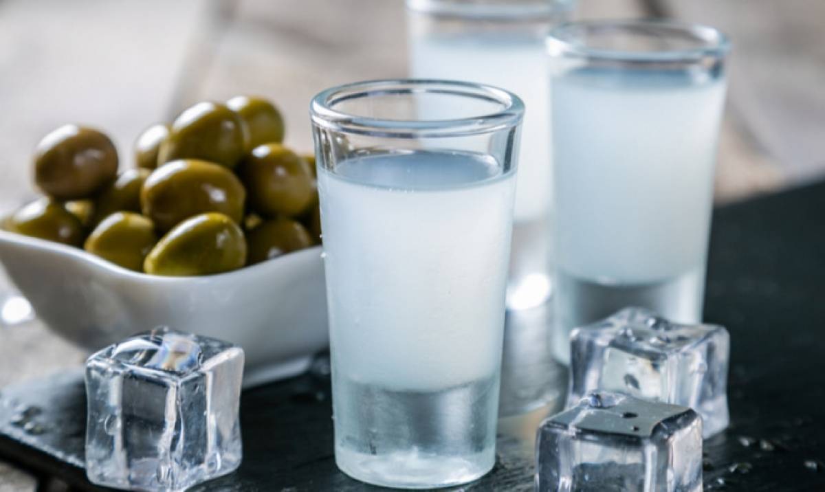 Κατακόρυφη αύξηση της τιμής της αλκοόλης-«Πονοκέφαλος» για τις επιχειρήσεις ποτοποιίας