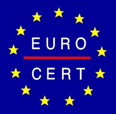 EUROCERT: Σεμινάριο για εξαγωγές τροφίμων σε Αμερική-Καναδά