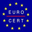 EUROCERT: Σεμινάριο για εξαγωγές τροφίμων σε Αμερική-Καναδά